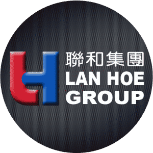 Lan Hoe Sdn. Bhd.