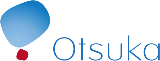 Otsuka_Holdings_logo.svg