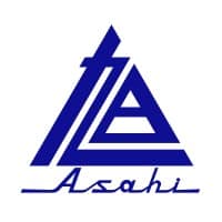 asahi_aero
