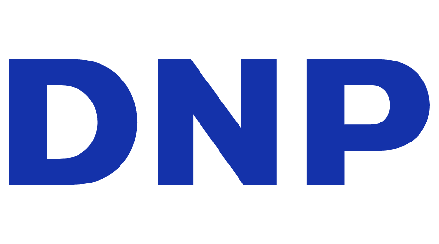 dai-nippon-printing-dnp-vector-logo