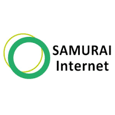 samurai_internet2