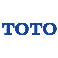 toto-square